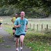 Andrew Bates Photo 36