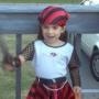 Marisol Rosa Photo 16
