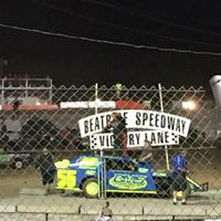 Troy Frye Photo 26