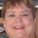 Shirley Weis Photo 14