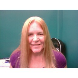 Melissa Wade Photo 32
