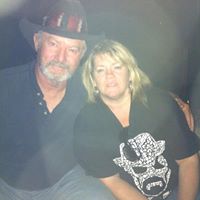 Kelly Salter Photo 13