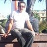 Jaime Villalobos Photo 38