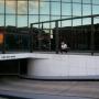 Steven Kahn Photo 35