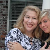 Gail Marshall Photo 31