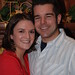Gerri Brown Photo 15