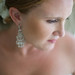 Jennifer Rau Photo 27