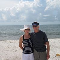 Wanda Greene Photo 14