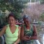 Lidia Torres Photo 35