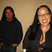 Xin Sun Photo 11
