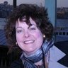 Anne Brown Photo 25