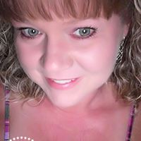 Wanda Easterling Photo 8