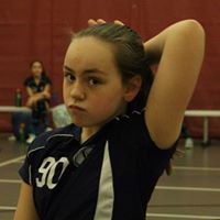 Kimberly Lanham Photo 16
