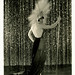 Patsy Ruth Photo 10
