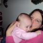 Connie Stratton Photo 17