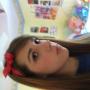 Alicia Daniel Photo 22