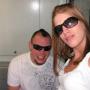 Steve Berg Photo 9