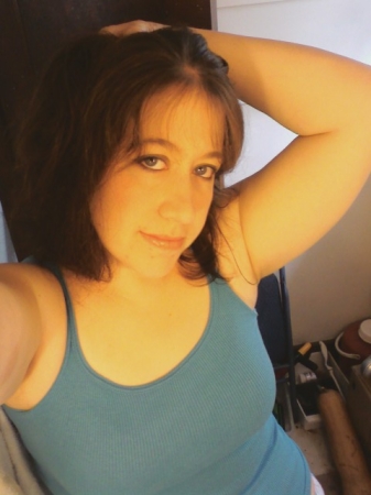 Rachel Phillips Photo 30