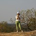 Joy Kruger Photo 15