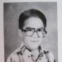 Stephen Chu Photo 15