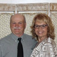 Ruth Goins Photo 21