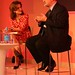 Larry Hurley Photo 28