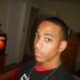 Anthony Baker Photo 22
