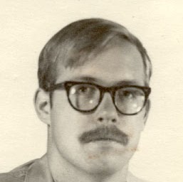 Gregory Davis Photo 43