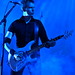 Daniel Dangelo Photo 10