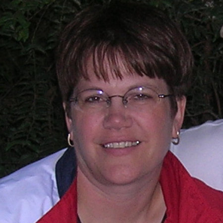 Laura Erickson Photo 45