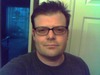 Andrew Carpenter Photo 7
