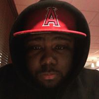 Jerome Pruitt Photo 4