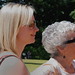 Vicki Jensen Photo 10