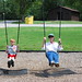 Debbie Daniel Photo 35