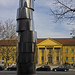 Anne Simonds Photo 9