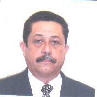 Orlando Santiago Photo 19