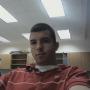 Michael Gribble Photo 15
