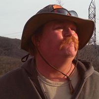 Roy Thacker Photo 10