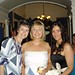 Lynne Raymond Photo 8