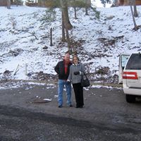 Charles Albritton Photo 18