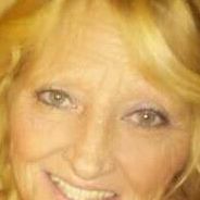 Debra Newton Photo 29