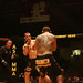 Kurt Moore Photo 39