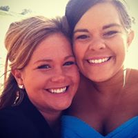 Kelsey Stone Photo 14