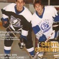 Cheryl Greco Photo 15