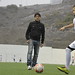 Jonathan Guerrero Photo 53