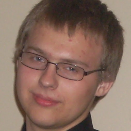 Jeffrey Michaelis Photo 3