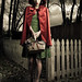 Tara Hood Photo 24