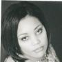 Marsha Hampton Photo 21