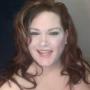 Cathleen Taylor Photo 23