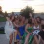 Julie Silva Photo 24